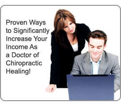 Online Chiropractic CE Seminars