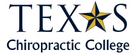 Texas Chiropractic College