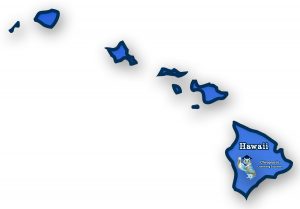 Hawaii Chiropractic Continuing Education