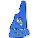 New Hampshire Chiropractic Continuing Education