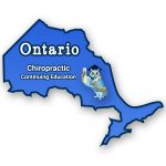 Ontario Chiropractic Continuing Education