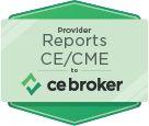 CE Broker